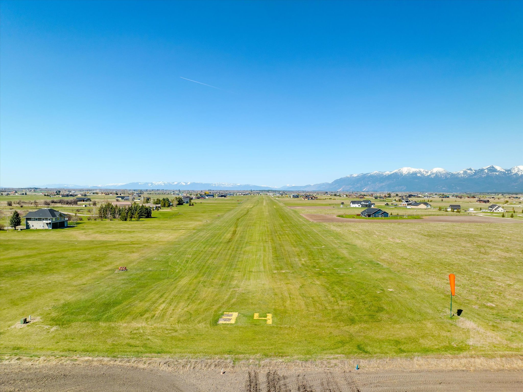 20 Staggerwing Landing Property Photo 42