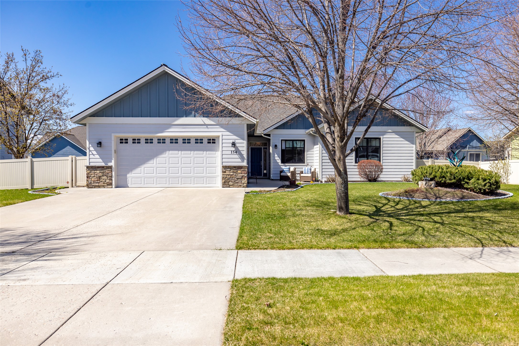 154 Taelor Road Property Photo 1