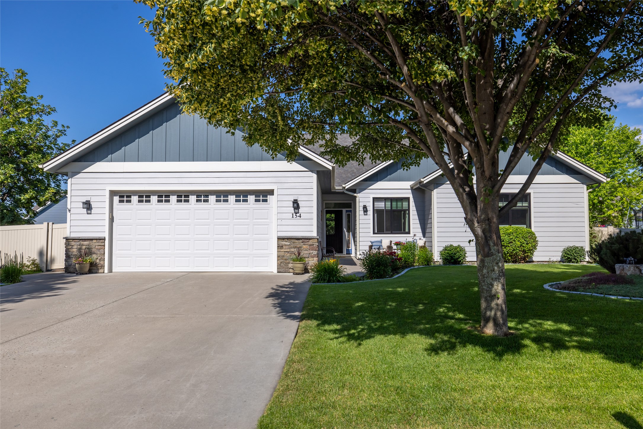 154 Taelor Road Property Photo 1