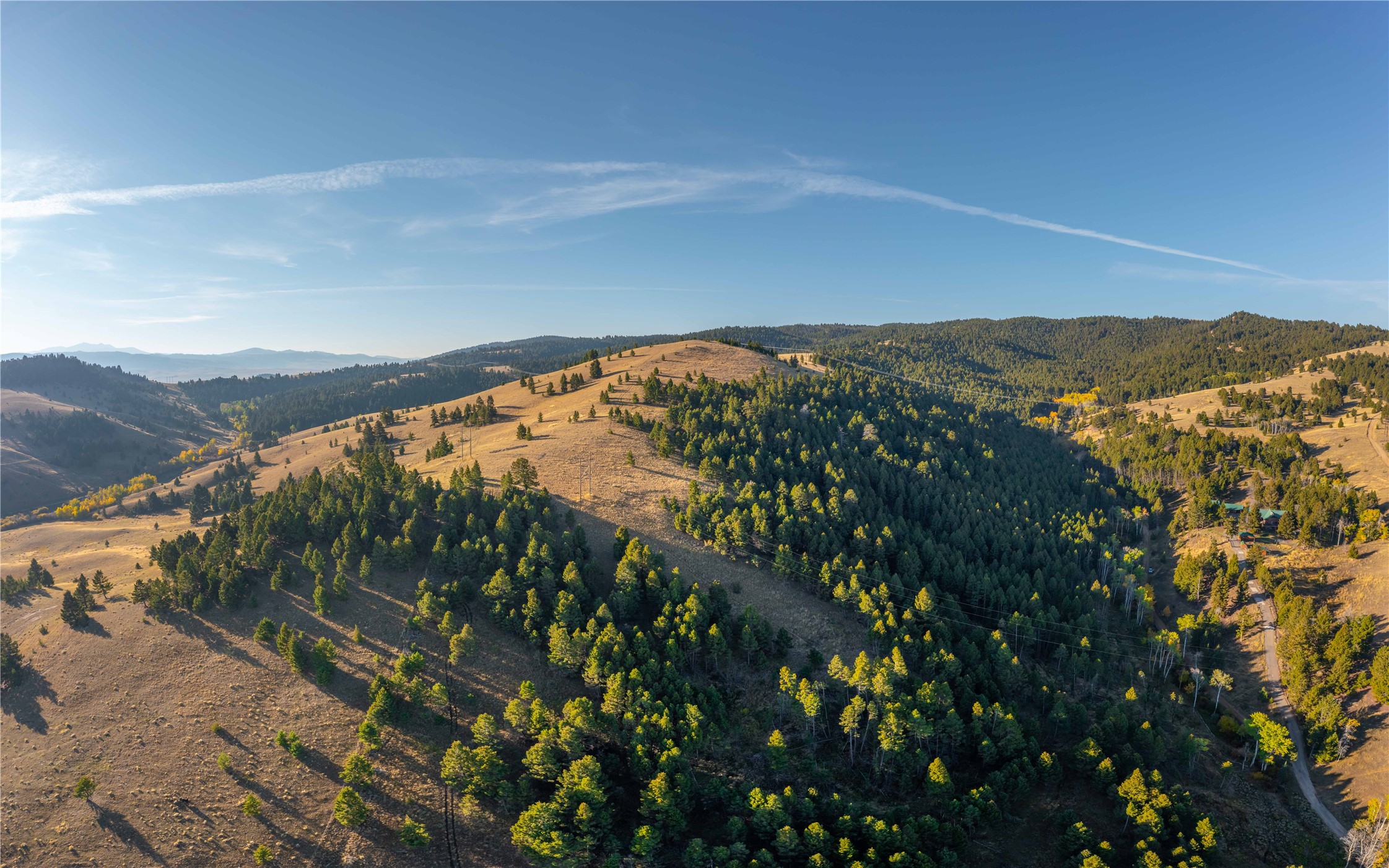 Nhn Lone Pine Gulch Road Property Photo 6