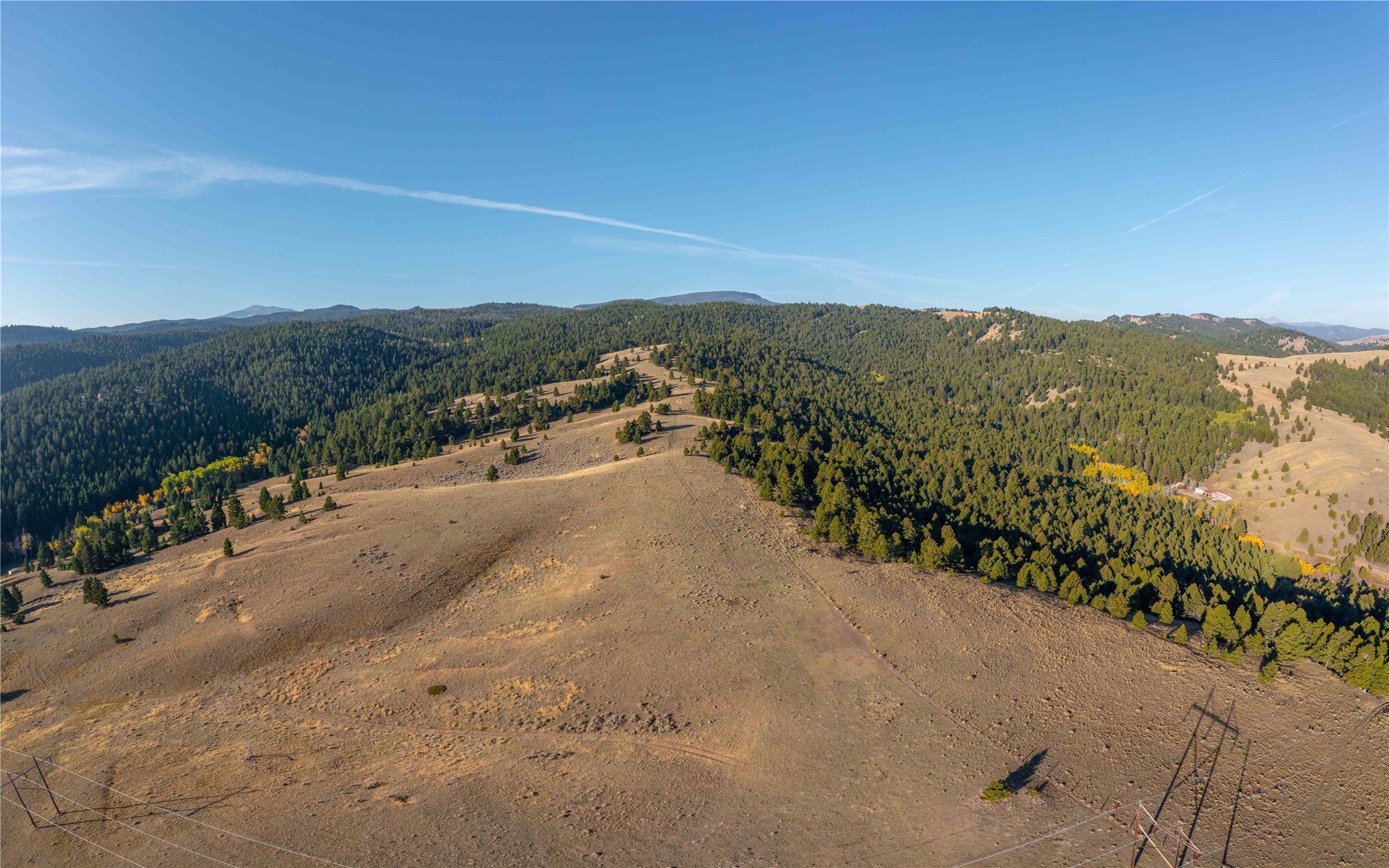 Nhn Lone Pine Gulch Road Property Photo 8