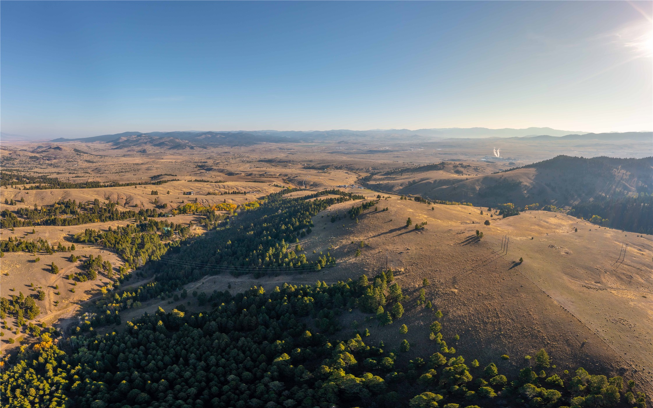 Nhn Lone Pine Gulch Road Property Photo 9