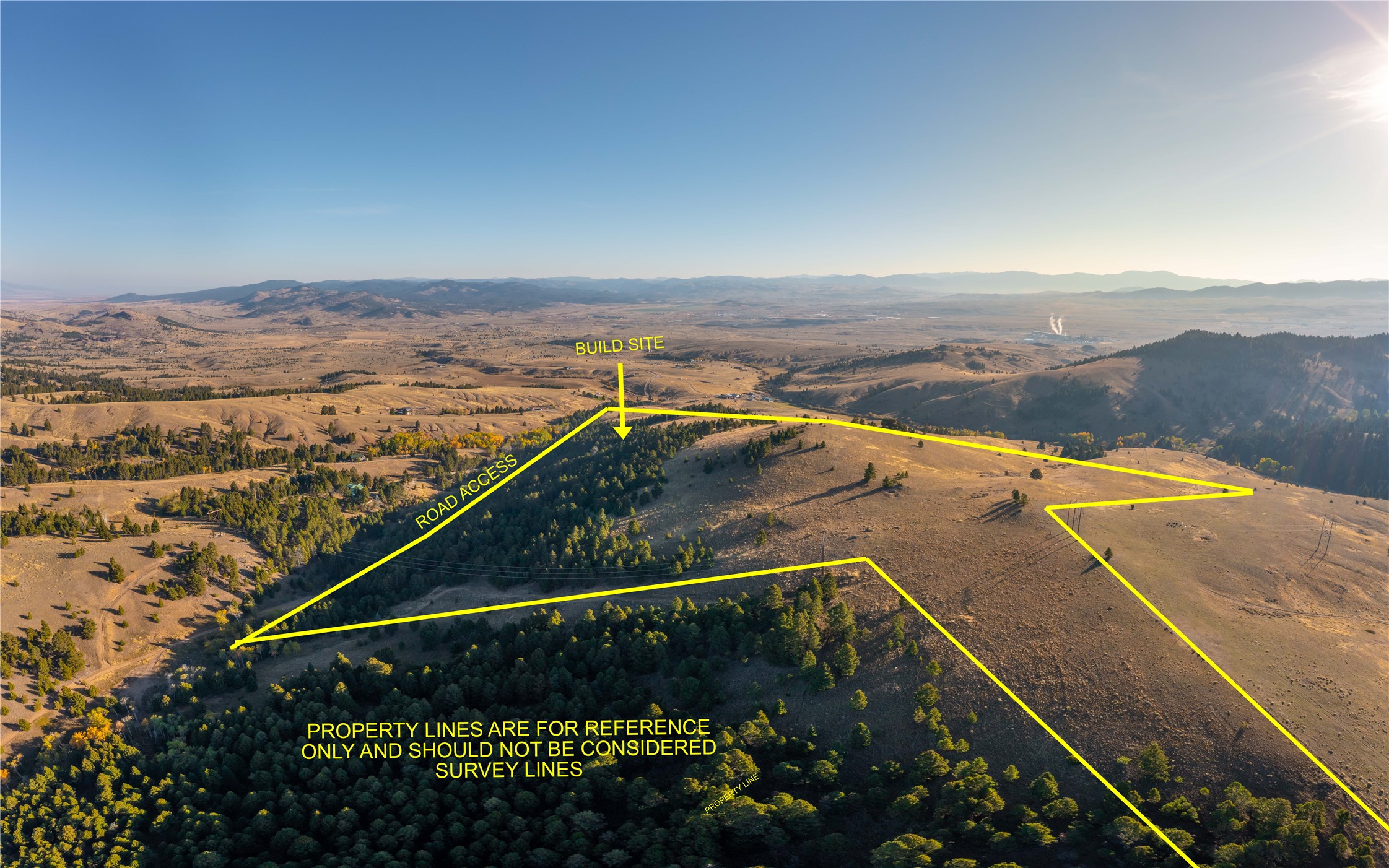 Nhn Lone Pine Gulch Road Property Photo 10