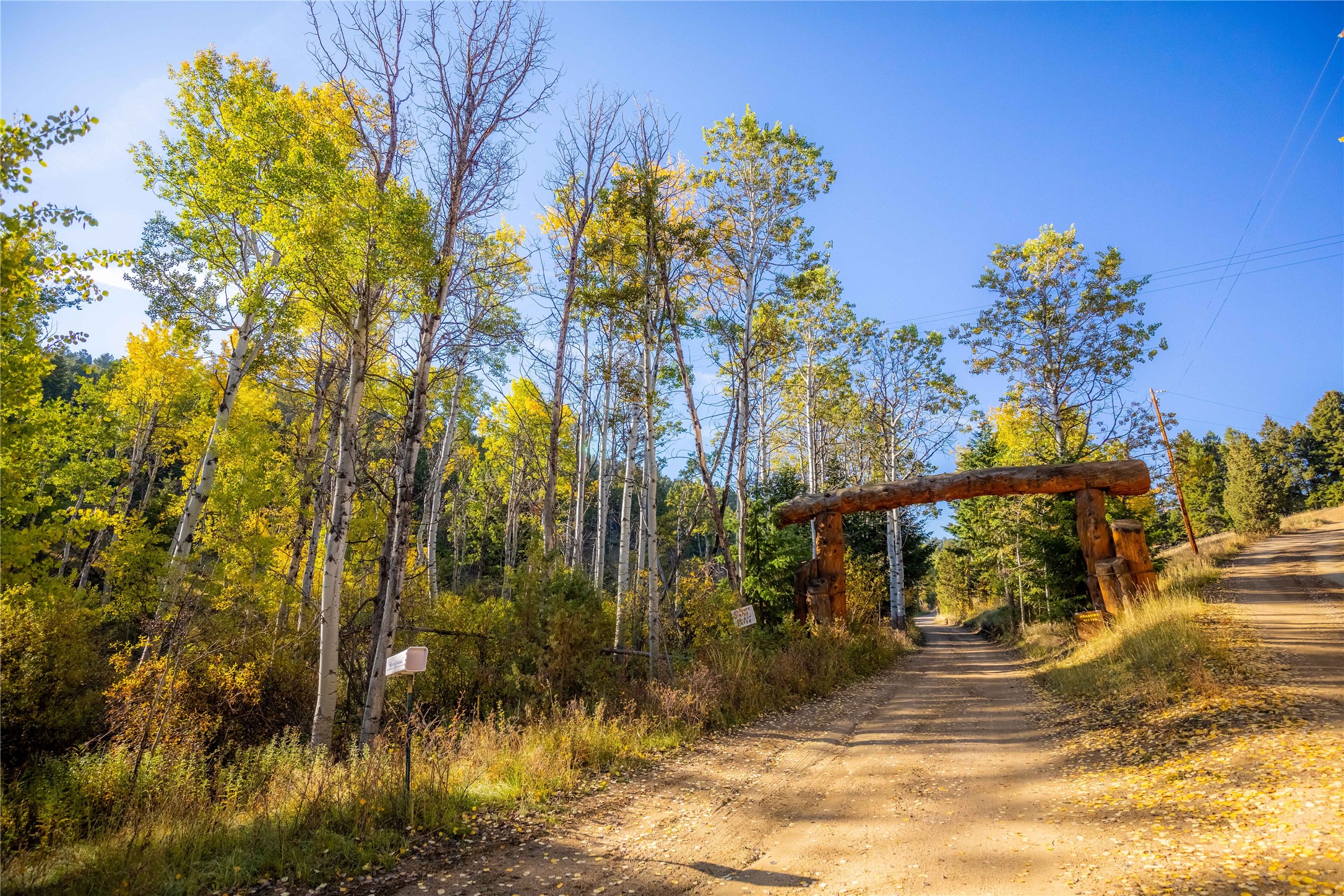 Nhn Lone Pine Gulch Road Property Photo 23