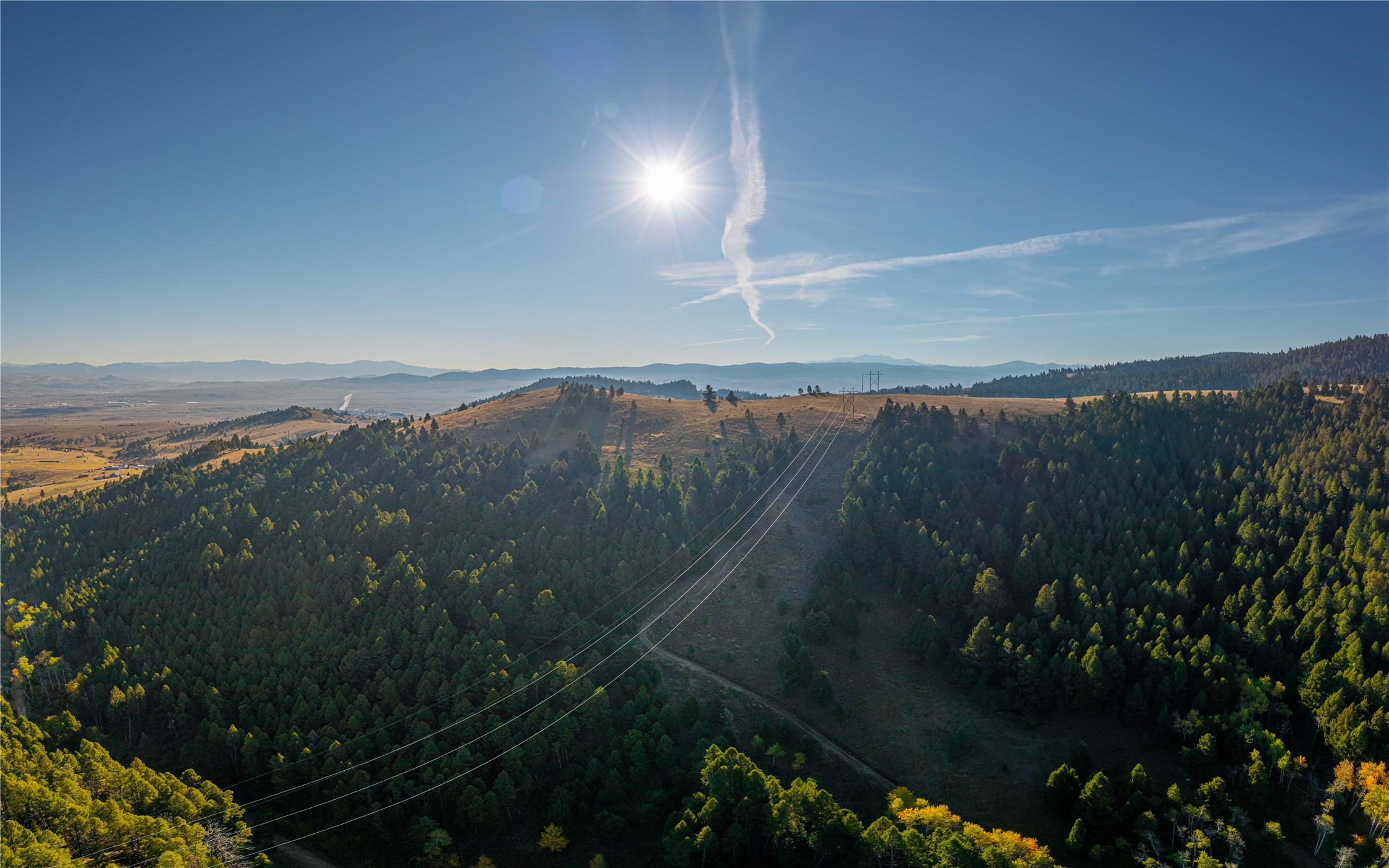Nhn Lone Pine Gulch Road Property Photo 24