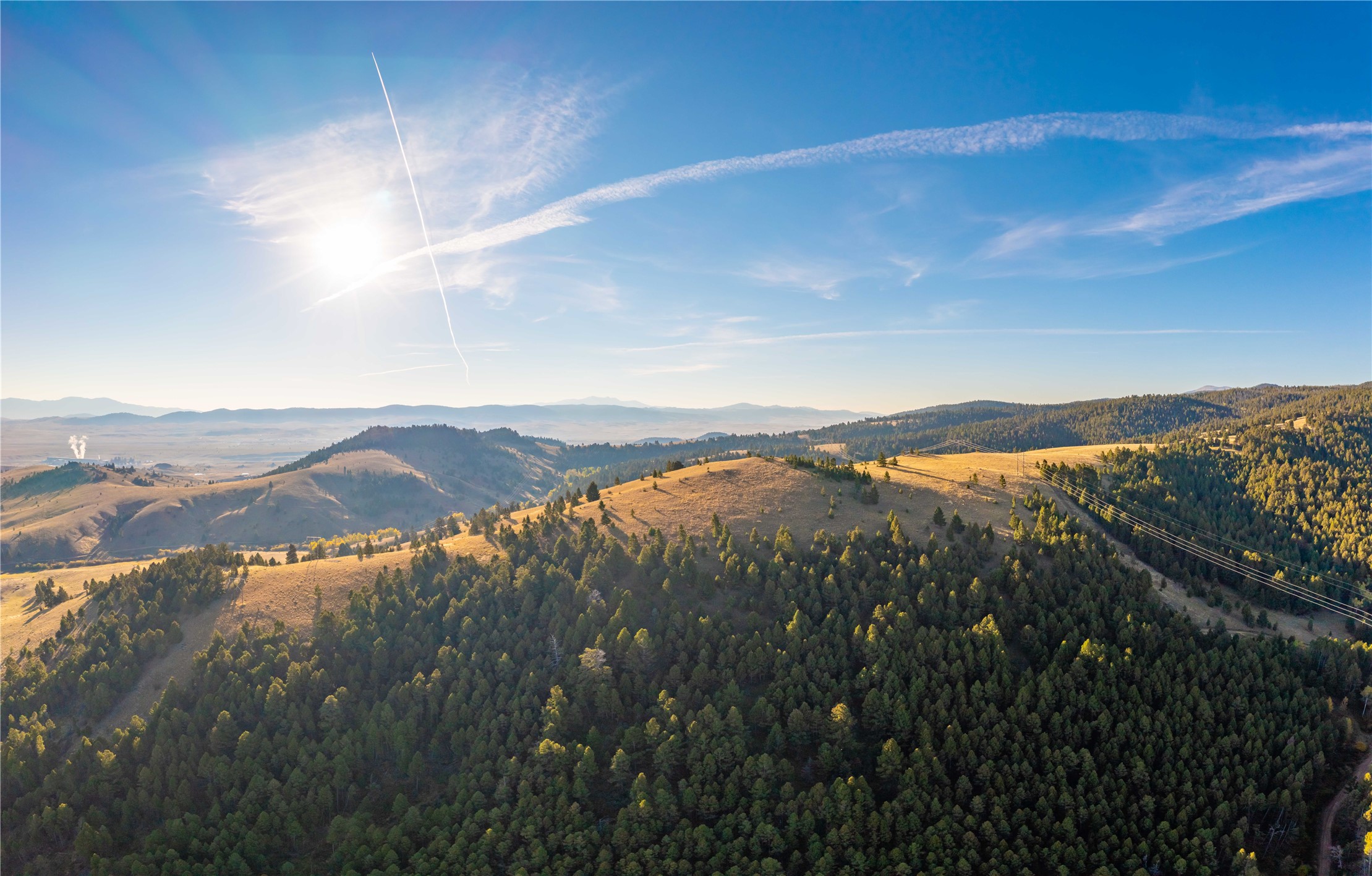 Nhn Lone Pine Gulch Road Property Photo 25