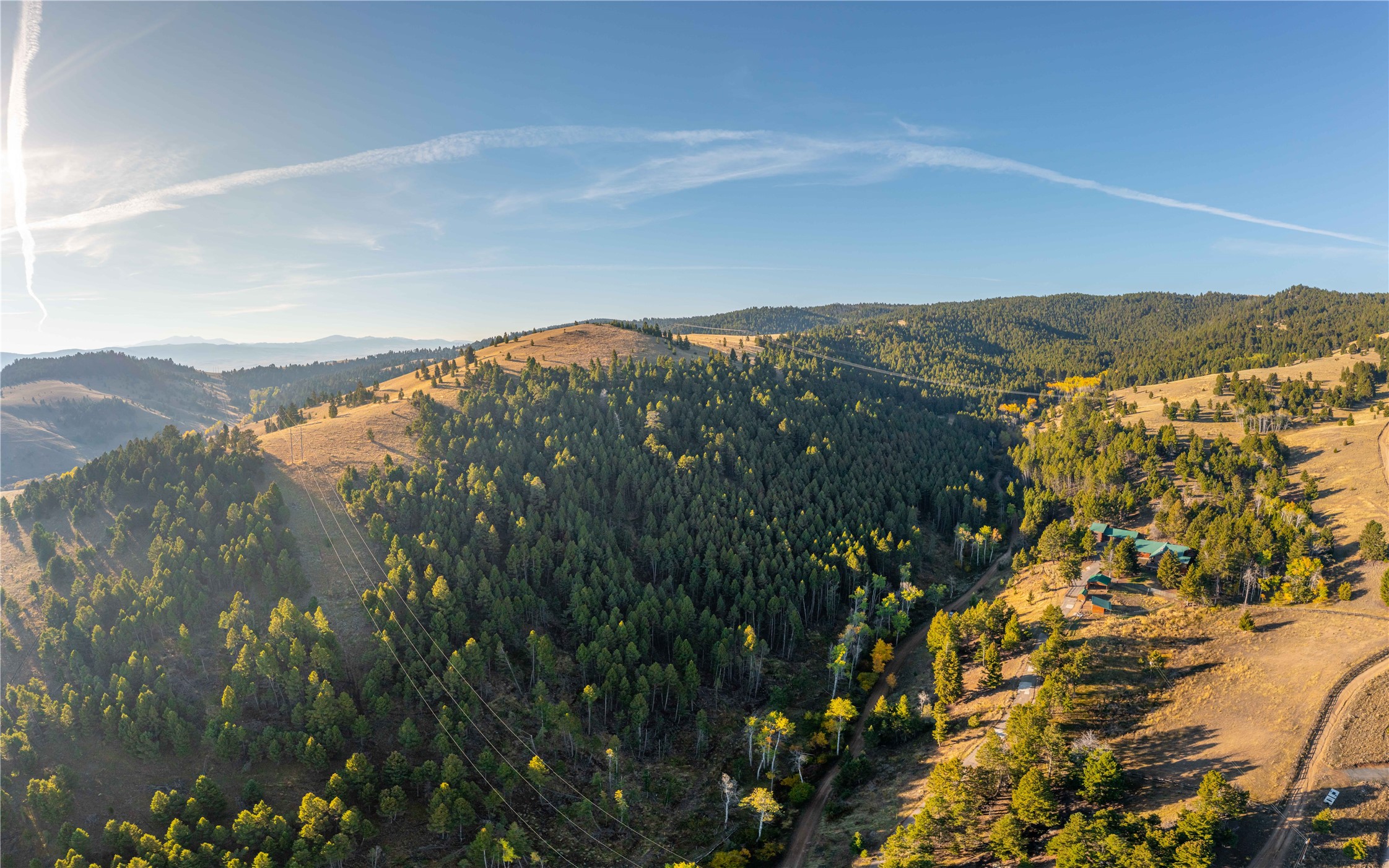 Nhn Lone Pine Gulch Road Property Photo 26