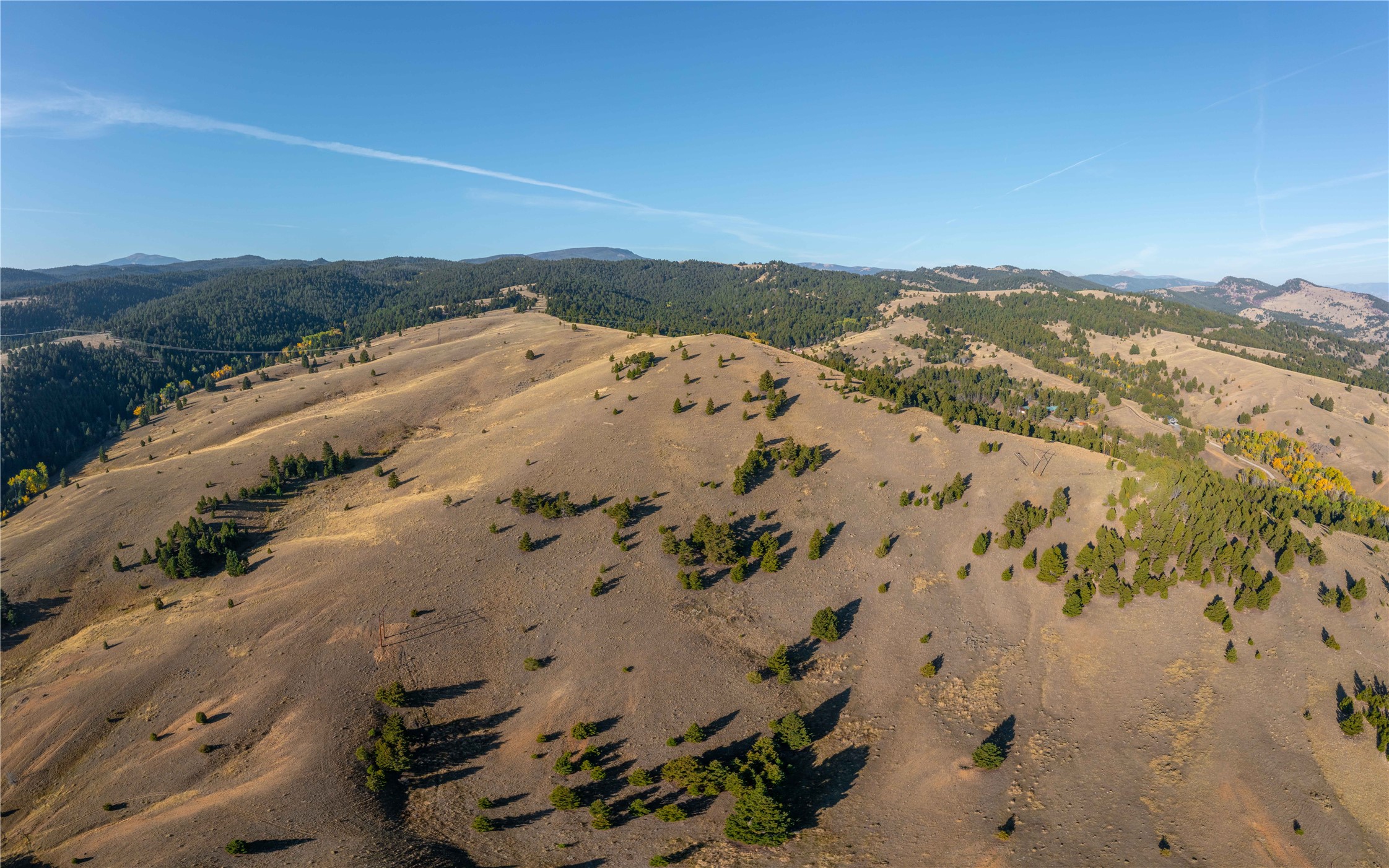 Nhn Lone Pine Gulch Road Property Photo 27
