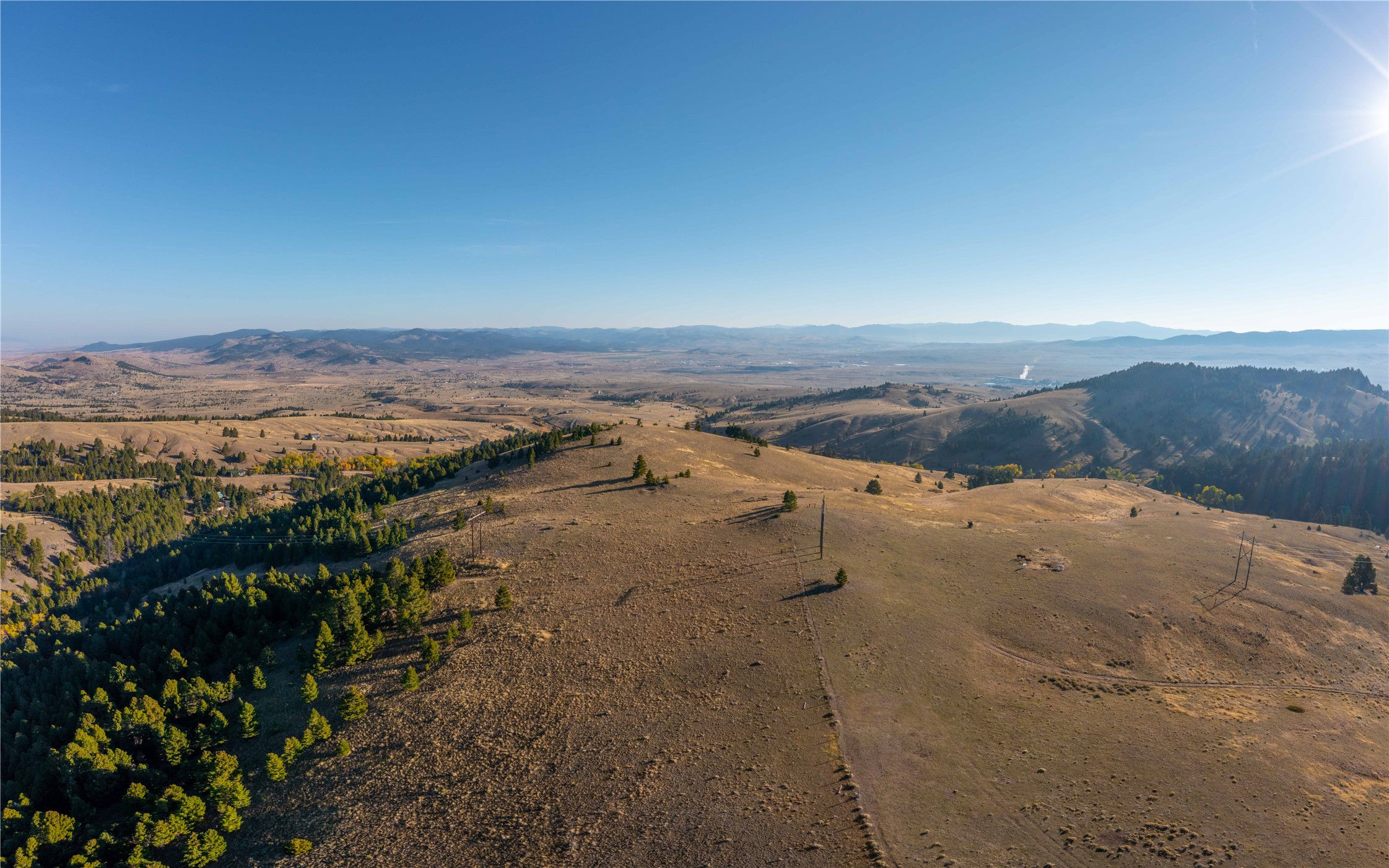 Nhn Lone Pine Gulch Road Property Photo 28