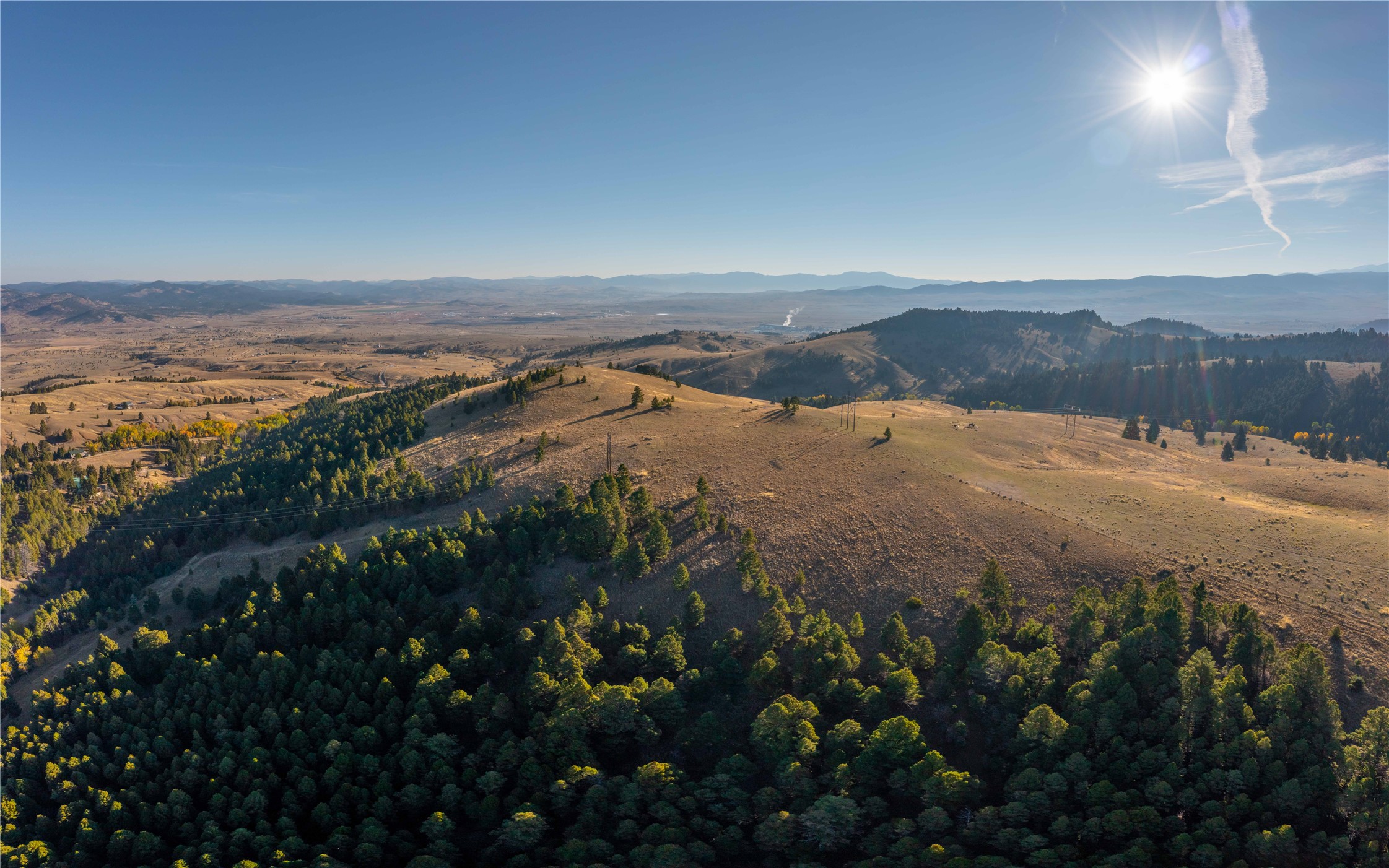 Nhn Lone Pine Gulch Road Property Photo 29