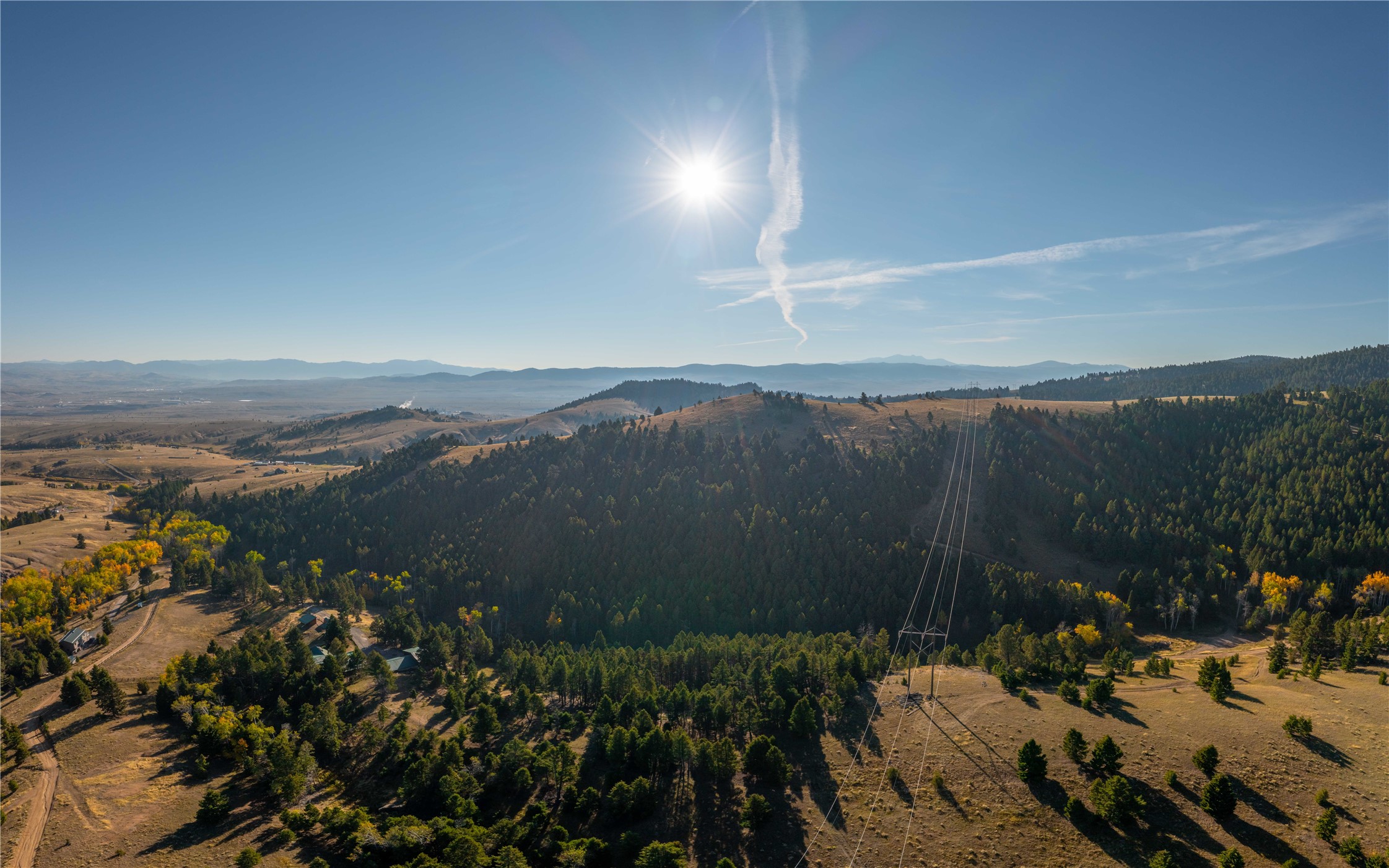 Nhn Lone Pine Gulch Road Property Photo 30