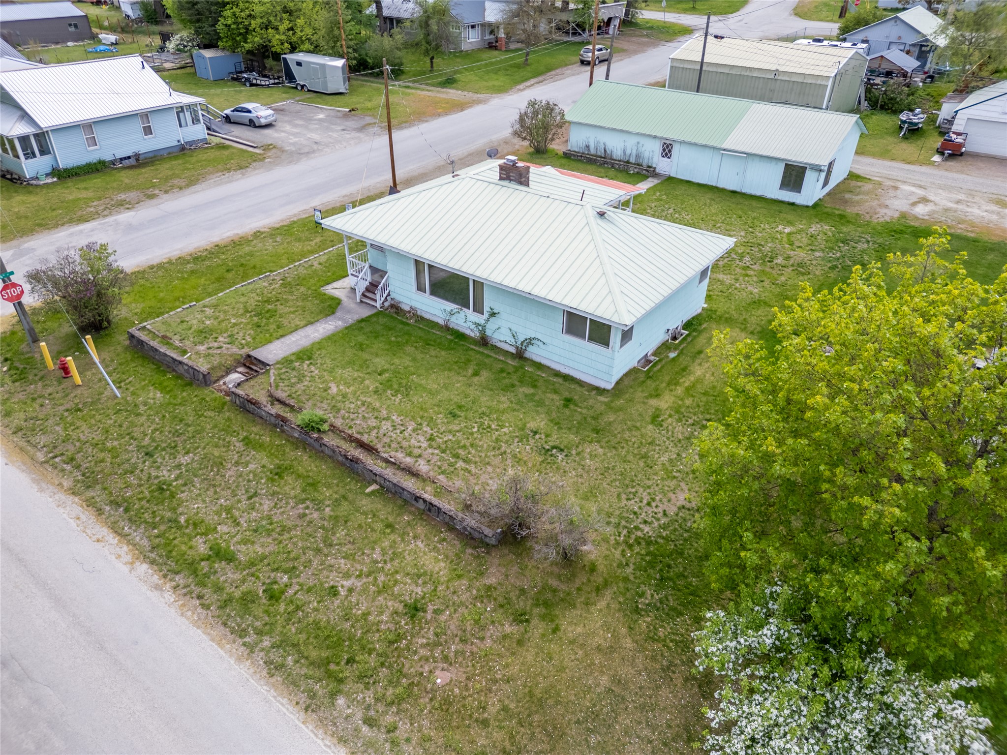 514 E Mineral Avenue Property Photo 1