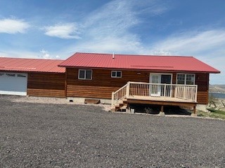 1755 Lake Front Road Property Photo 2