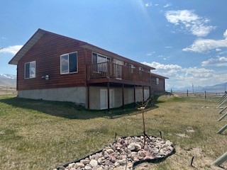 1755 Lake Front Road Property Photo 3