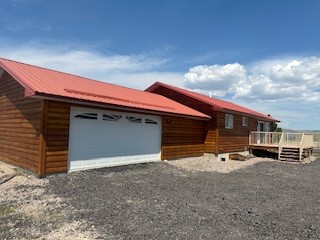 1755 Lake Front Road Property Photo 4