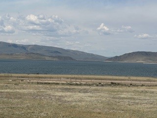 1755 Lake Front Road Property Photo 8