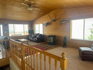 1755 Lake Front Road Property Photo 9