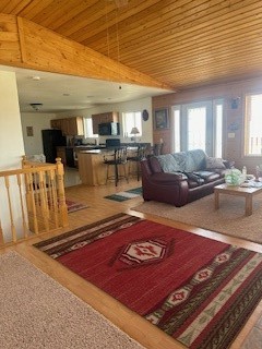1755 Lake Front Road Property Photo 10