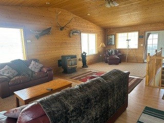 1755 Lake Front Road Property Photo 11
