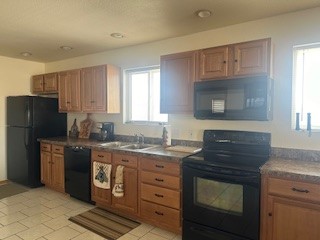1755 Lake Front Road Property Photo 12