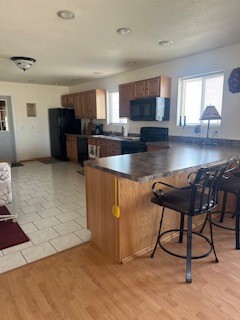 1755 Lake Front Road Property Photo 14