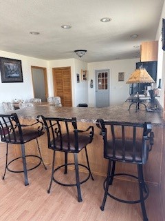 1755 Lake Front Road Property Photo 15