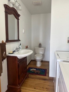 1755 Lake Front Road Property Photo 16