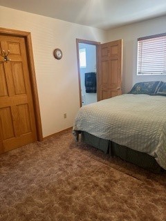 1755 Lake Front Road Property Photo 18