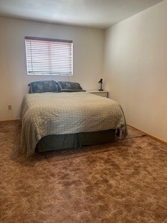 1755 Lake Front Road Property Photo 19