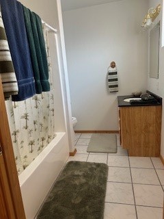 1755 Lake Front Road Property Photo 20