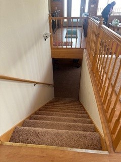 1755 Lake Front Road Property Photo 21