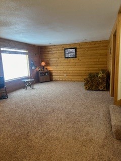 1755 Lake Front Road Property Photo 22