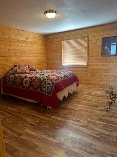 1755 Lake Front Road Property Photo 23