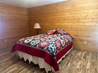 1755 Lake Front Road Property Photo 24