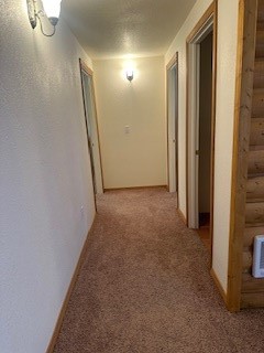 1755 Lake Front Road Property Photo 25