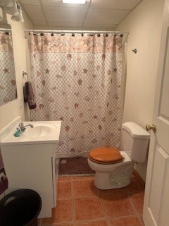 1755 Lake Front Road Property Photo 26