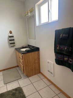 1755 Lake Front Road Property Photo 27