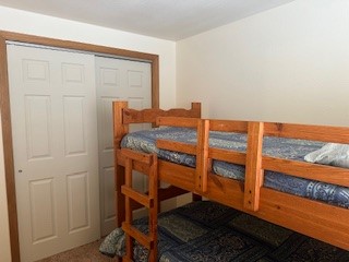 1755 Lake Front Road Property Photo 28