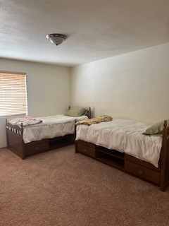 1755 Lake Front Road Property Photo 29