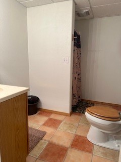 1755 Lake Front Road Property Photo 30