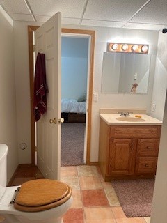 1755 Lake Front Road Property Photo 31