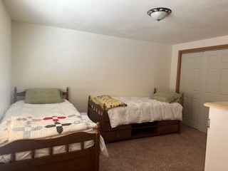1755 Lake Front Road Property Photo 33
