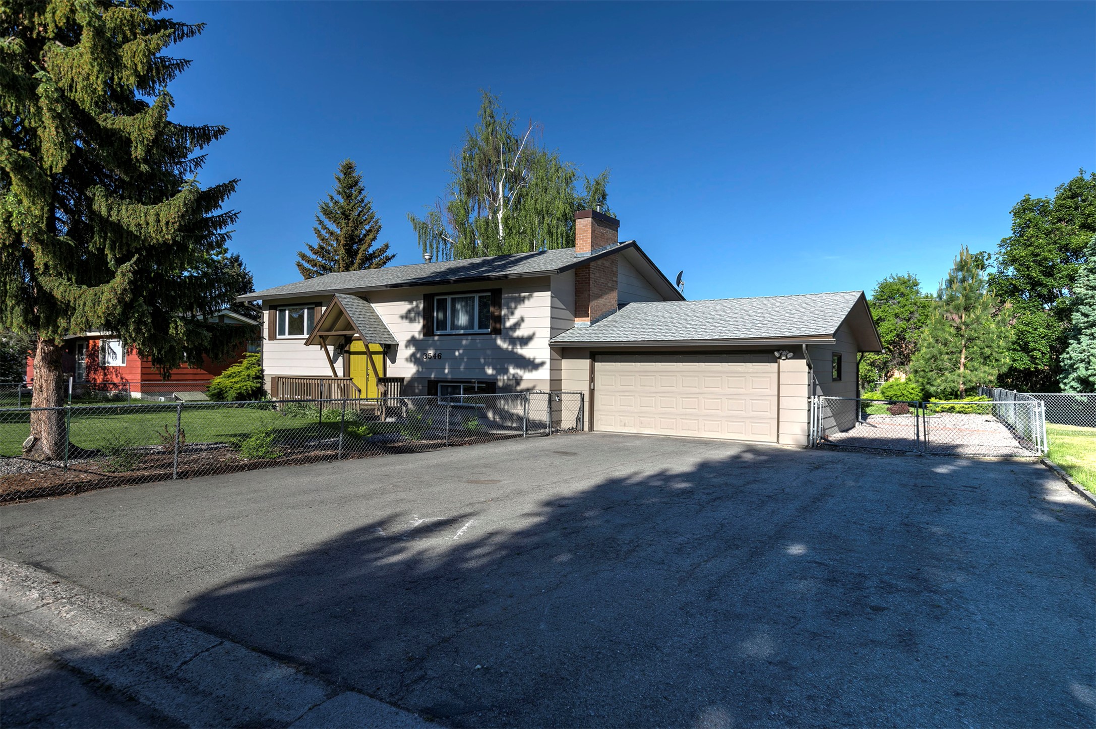 3546 Norman Drive Property Photo 1