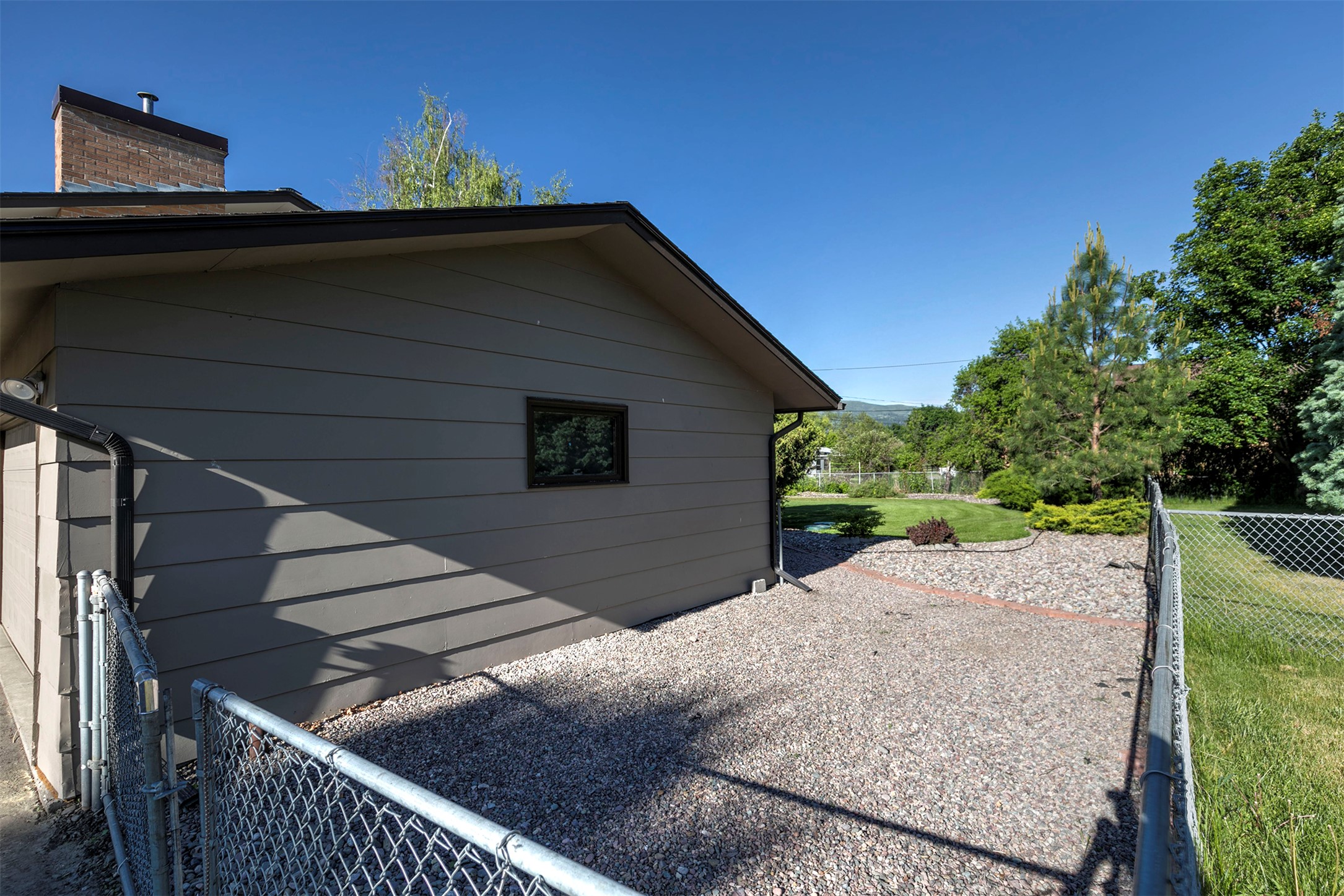 3546 Norman Drive Property Photo 5