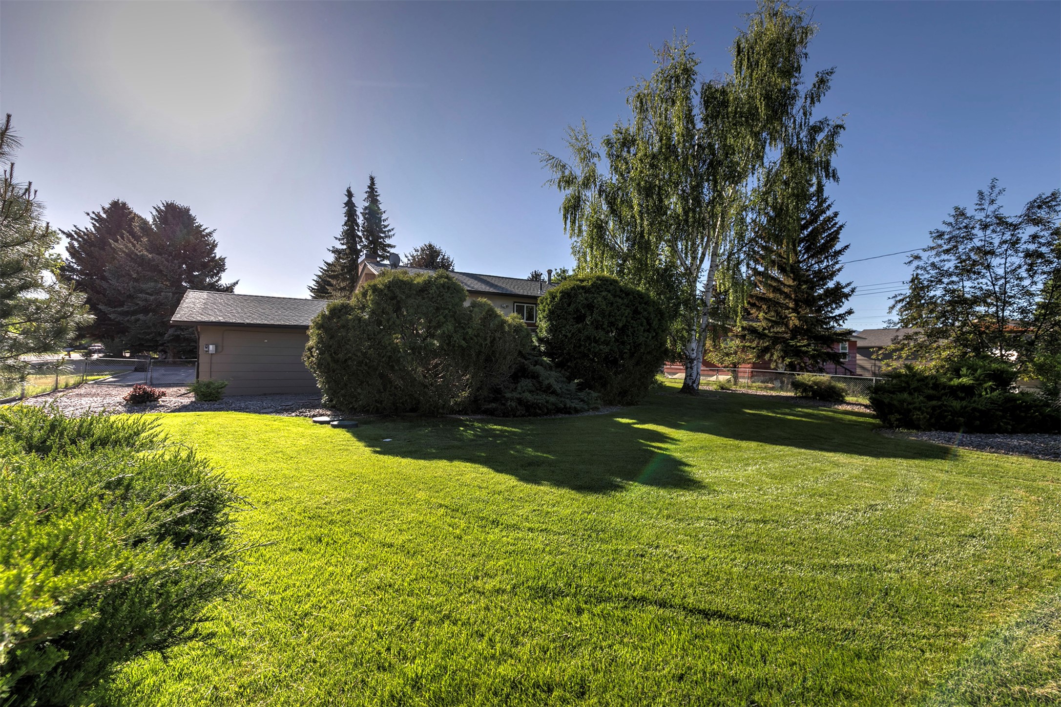 3546 Norman Drive Property Photo 8