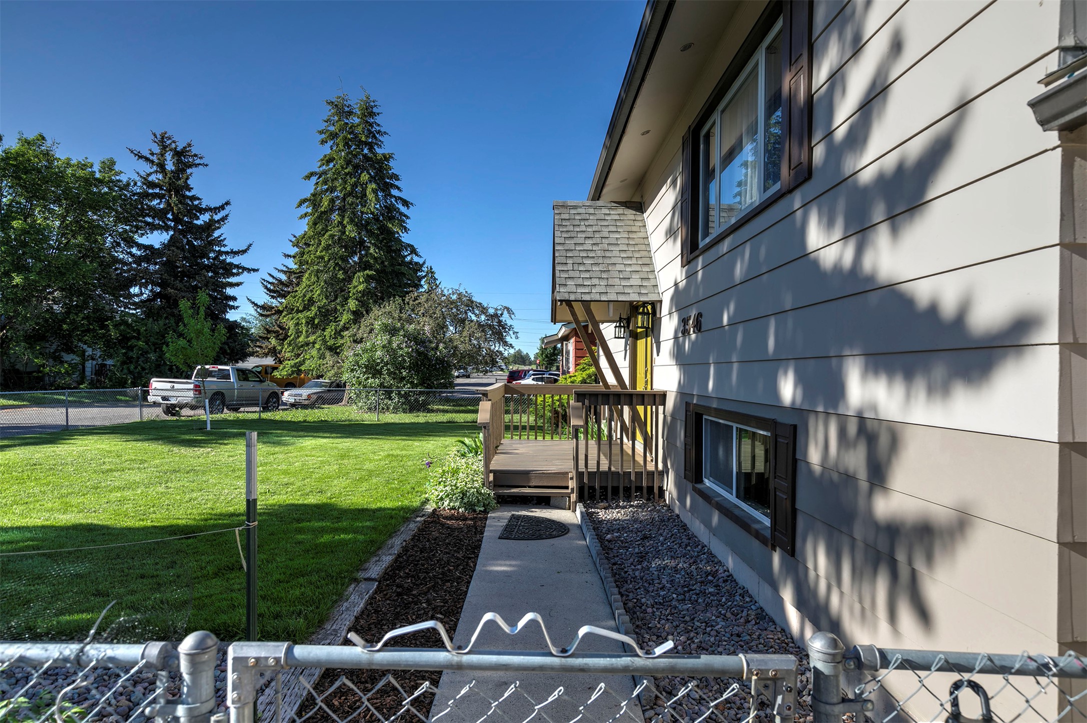 3546 Norman Drive Property Photo 15