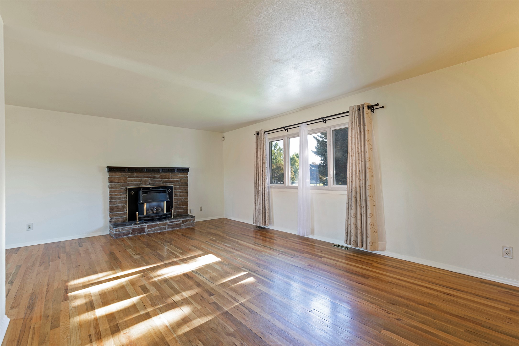 3546 Norman Drive Property Photo 16