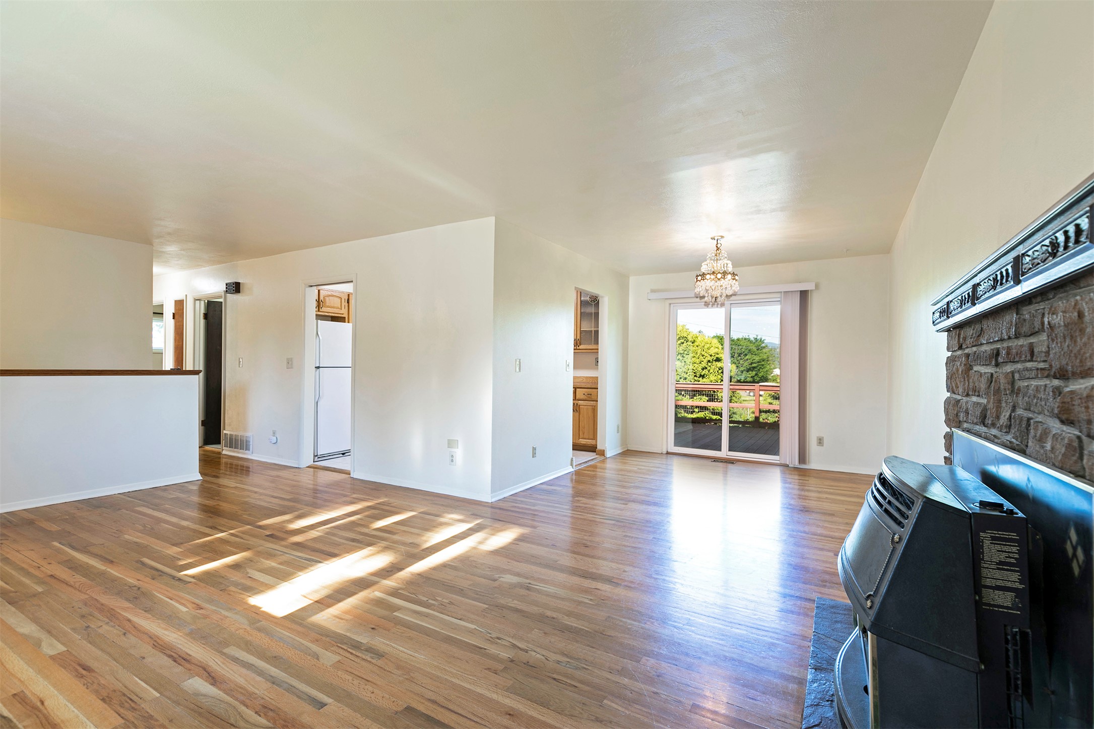 3546 Norman Drive Property Photo 18