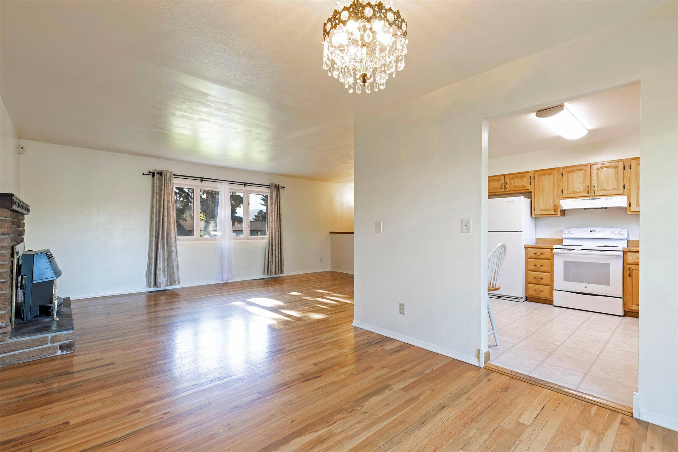 3546 Norman Drive Property Photo 22