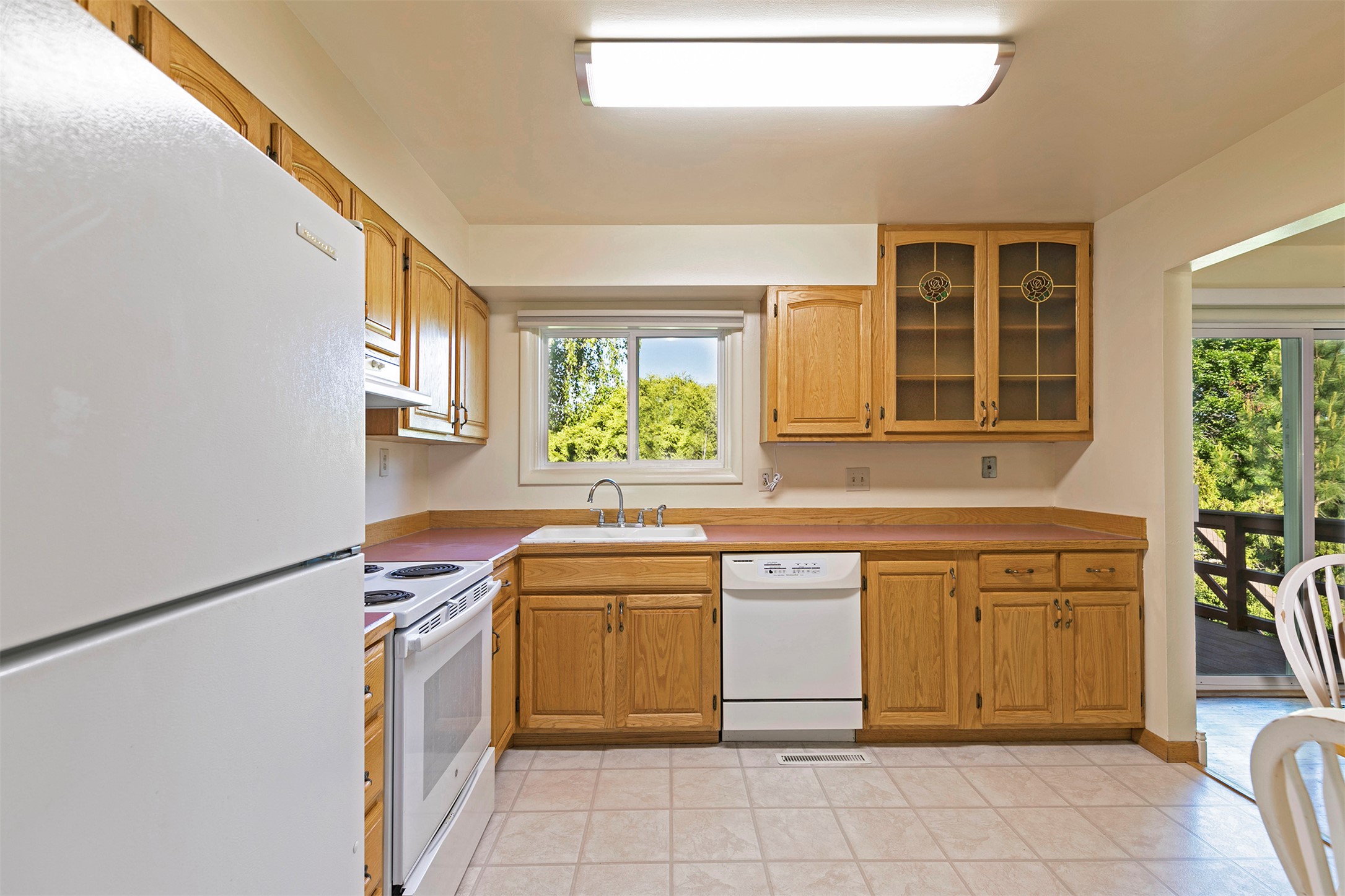 3546 Norman Drive Property Photo 24